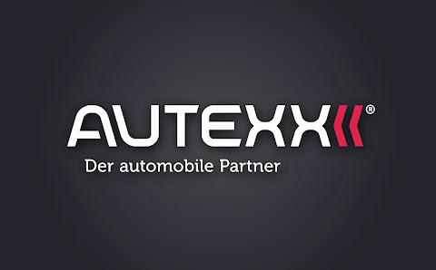 AUTEXX KG