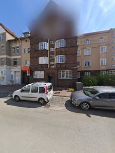 S.A. Fahrzeugtechnik | KFZ-Meisterbetrieb