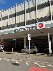 DS Auto-Service