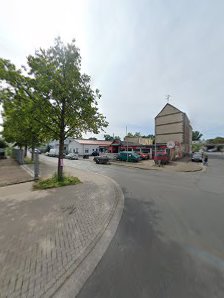 A T H Auto Technik Hainholz autoservice - Auto Werkstatt Hannover