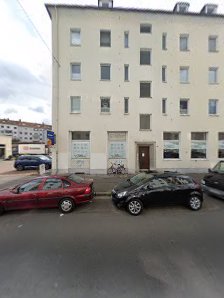Die Auto Werkstatt 24