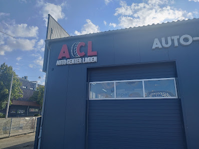 ACL Auto Center Linden GmbH Autowerkstatt Hannover