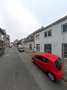 Michael Brüel, Kfz Meisterwerkstatt