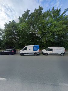 Kraftfahrzeug Technik Hannover | KTH