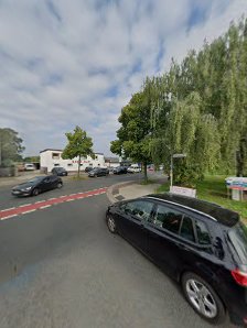 Autohaus & KFZ Fachbetrieb D.Soukas