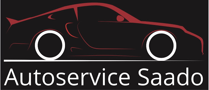 Autoservice Saado