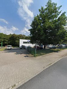 Kfz-Werkstatt - Silbermann Fahrzeugservice GmbH