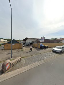 KFZ Werkstatt Krup – Ihr Meisterbetrieb & KFZ Gutachter in Hannover