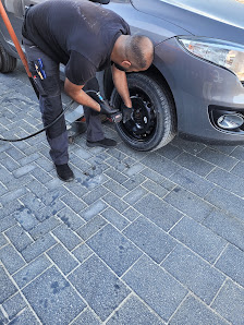 Autoservice Badenstedt
