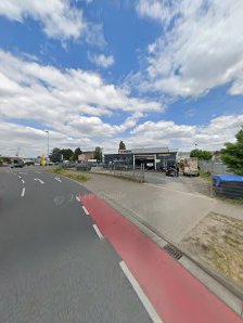 Autoservice Badenstedt