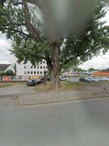 Kfz Werkstatt. Auto Center Ledeburg