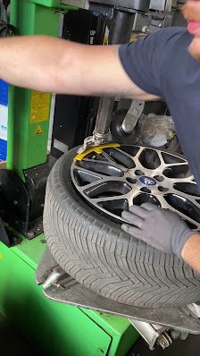 Traczyk KFZ Meister Werkstatt - Hannover