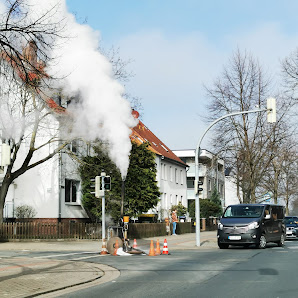 Rohrmann u.Leitzke