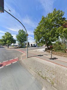 Rohrmann u.Leitzke