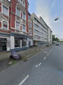 Firma S.Soukas Kfz Meisterbetrieb