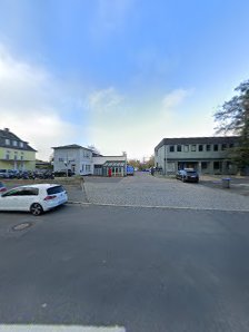 Der Autoflüsterer | KFZ-Meisterbetrieb