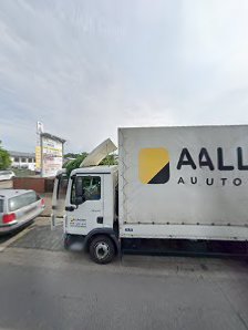 Auto Holze