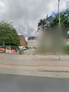 KFZ-Meisterwerkstatt S&R Autoservice