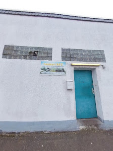 SANKARI KFZ