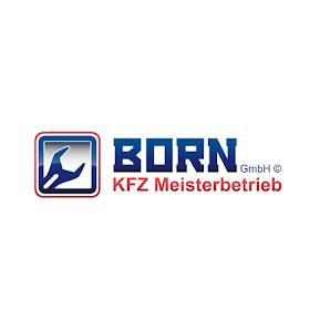 Born GmbH