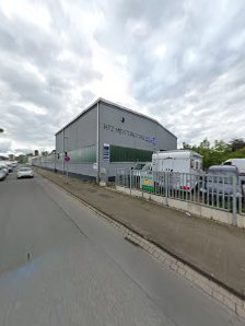 Born GmbH