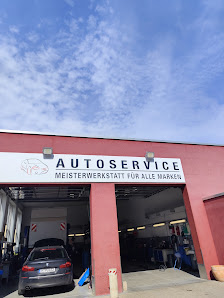 Autoservice Kirchrode