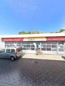 Bozkurt Kfz-Meisterbetrieb