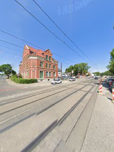 ATA Werkstatt Ali Aydin