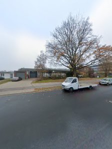 HWC Hannover Werkstatt Center UG