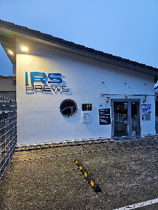 IRS Drews