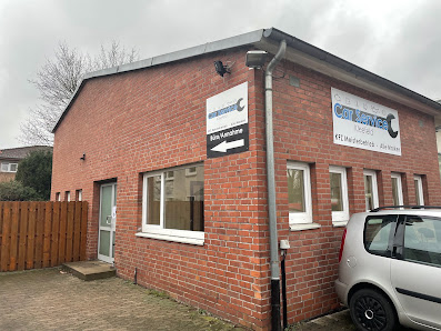 CarService Kleefeld