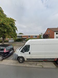 CarService Kleefeld