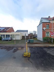 CARLINE HANNOVER
