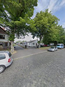 Autoreparatur Fred Kose