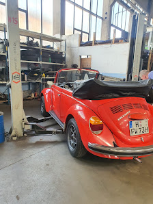 Euro Hobbywerkstatt / Zack Mobile
