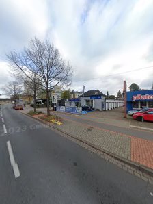 Auto Pöschel GmbH Döhren
