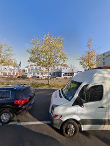 AUTOPLUS AG Werkstatt & Gebrauchtwagen