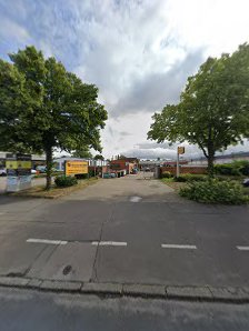 1a Autoservice Alexander Brede