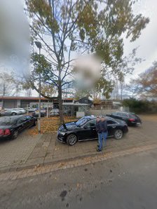 Schröder Kraftfahrzeugtechnik GmbH