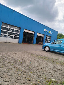 pitstop.de Hannover