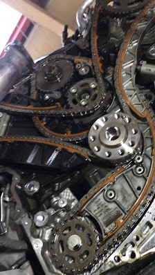 Auto-&Reifen-Service Kleefeld GmbH