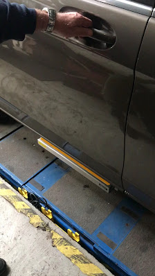 Auto-&Reifen-Service Kleefeld GmbH