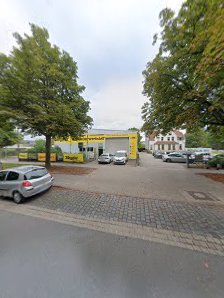 Auto-&Reifen-Service Kleefeld GmbH