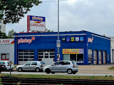pitstop.de Hannover