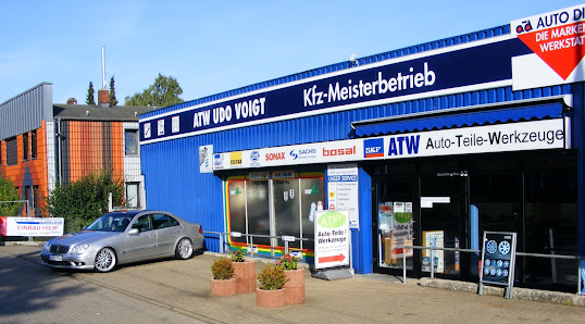 ATW Udo Voigt GmbH