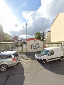 Auto- Werkstatt & Service Shams