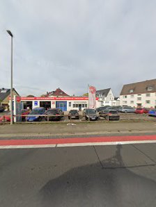 Langner Kfz-Meisterbetrieb