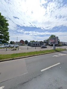 Auto Center Stöcken Dipl.Ing.Bedir Bayram