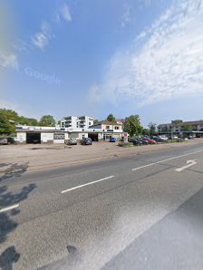 Bosch Car Service - Auto Katz Inh. Joachim Katz