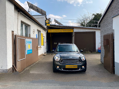 1a Autoservice Volkmann